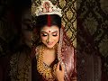 BRIDAL SHOOT SUDIPA S MAKEOVER SANTANU PHOTOGRAPHY AND EDITOGRAPHY MODEL PHOTOSHOOT