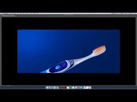 Trisa Sonic Power - Artwork Backstage