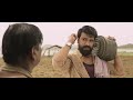 Rangasthalam Emotional Scene Telugu