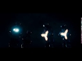 Underworld Awakening 2012 Underwater Drowning Scene
