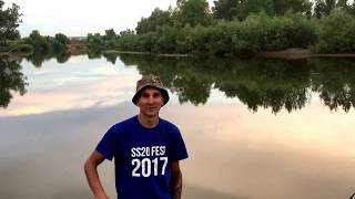 На пиявку какая рыба клюет в