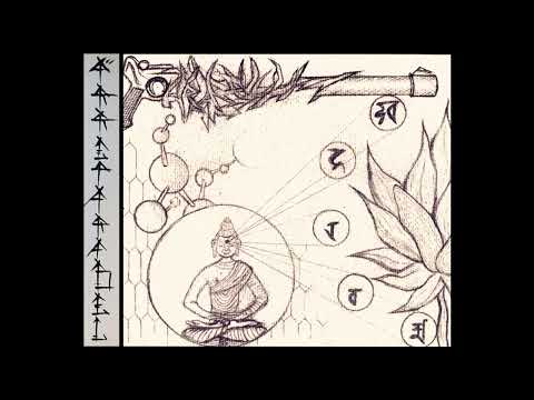 IrreParabel & Rice Master Yen   Parabellum Medley