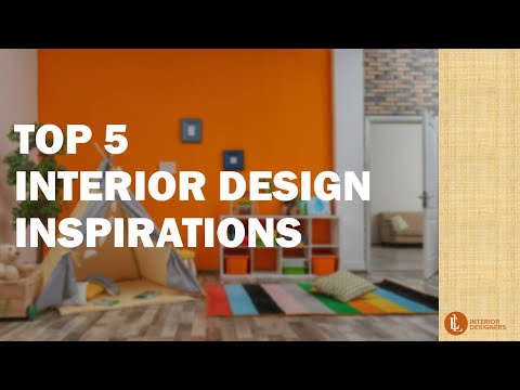 download lagu mp3 mp4 el Interior Design Books, download lagu el Interior Design Books gratis, unduh video klip el Interior Design Books