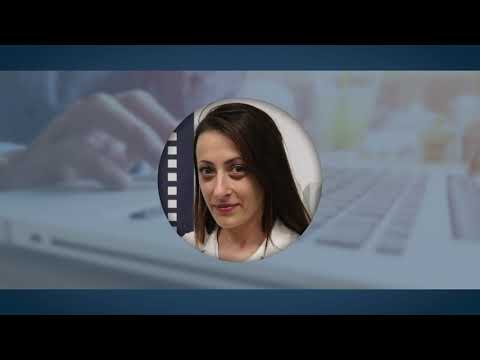 Microsoft Excel Advanced - юли 2021 Microsoft Excel Advanced - юли 2021