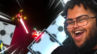 15 MINUTES OF DYING OF LAUGHTER (Spiderheck)