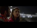Tu Meri Chat Vaali Kamra Hai Meri Pyari Bindhu