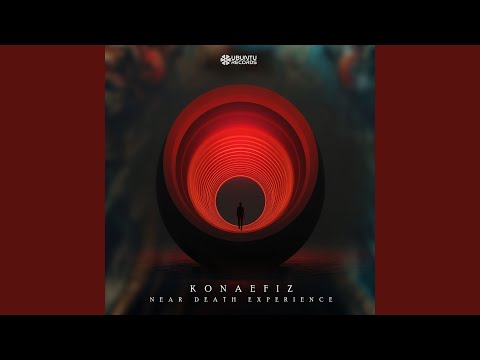 Near Death Experience (Radio Version)