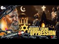 Resisting Religious Chains of Oppression: A Powerful Message of Liberation