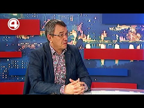 Олег Шиловских