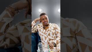 Unleashing the Power of Self-Love: A Candid Conversation with Jaguar Wright #reels
