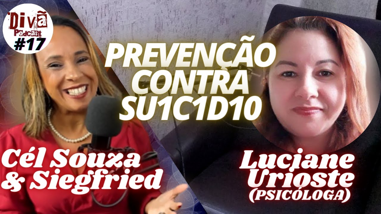 Luciane Urioste De Souza-14