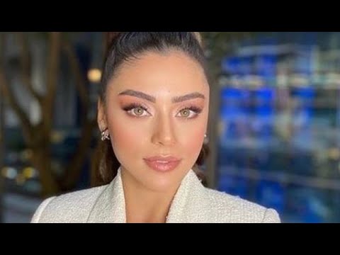 OVO JE COVEK KOJI JE SILU TURKOGLU NAPRAVIO ZVEZDOM