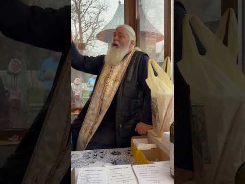 Cum este învierea trupească din păcate și patimi?