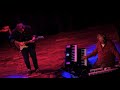 Burkard Schmidl & Friends - Jazzfest München - Slow - Burkard Schmidl Burkard Schmidl & Friends - Jazzfest München - Slow