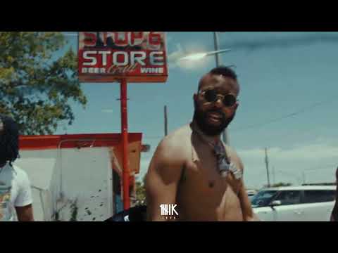 JhonnieDamnD - O! Happy Day (Exclusive By: @HalfpintFilmzz)