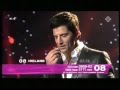 Sakis Rouvas - I'm In Love With You 