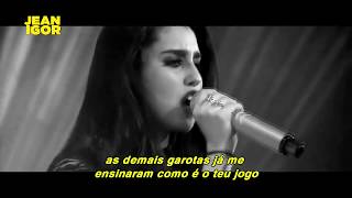 Fifth Harmony - We Know (Legendado-Tradução) [OFFICIAL VIDEO]