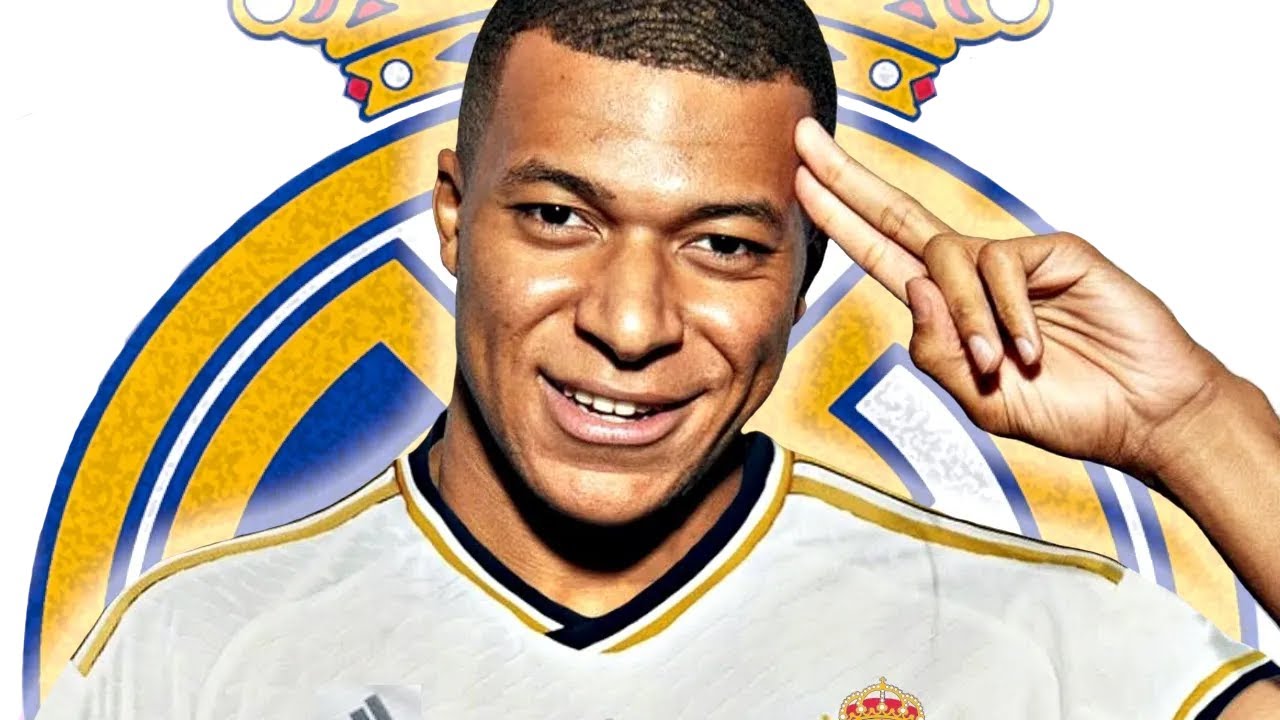 Mbappé e a necessária (anti) sacada tática de Ancelotti para o futuro do Real Madrid