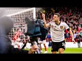 Peter Drury Vs Manchester United  || #2 Nail bitting Commentaries season 2022/23 ||