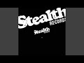 Something's Going On (Original Mix)