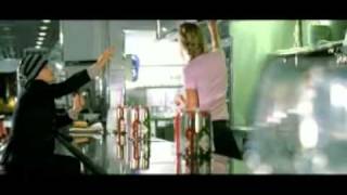 Dima Bilan - Believe (Official Video)