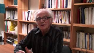 ALAIN JUPPE ET LE RWANDA<br>Jean Pierre Cosse