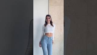 ??#fitcheck #cutegirl #outfitinspo #outfit