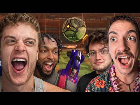 The First Squad Bro v Bro…