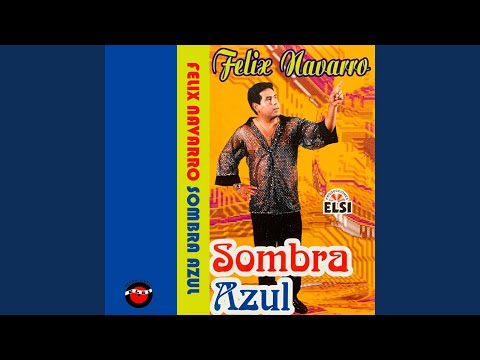 Tu Boda - El Gato Felix Navarro