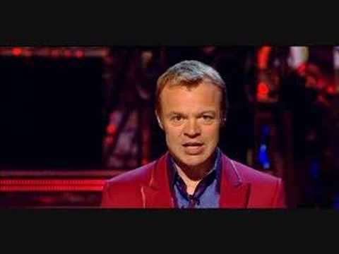 I'd Do Anything Live Ep 3 - THE RESULT