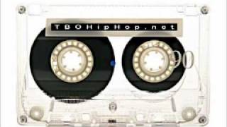 Issa Feat. Travis Porter - Big Ol Booty [ www.TBOHipHop.net ].wmv
