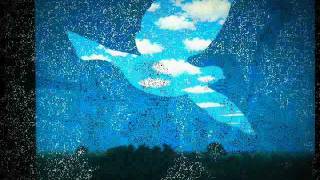 Paolo Fresu Devil Quartet  - Qualche Anno Dopo