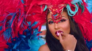 Sean Paul Body ft Migos