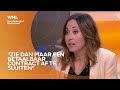 Energiebedrijven dreigen om te vallen: 'Zie dan maar een betaalbaar contract af te sluiten'