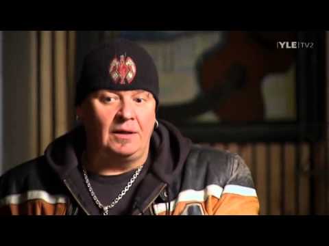 Menestyksen Hinta   Jope Ruonansuu