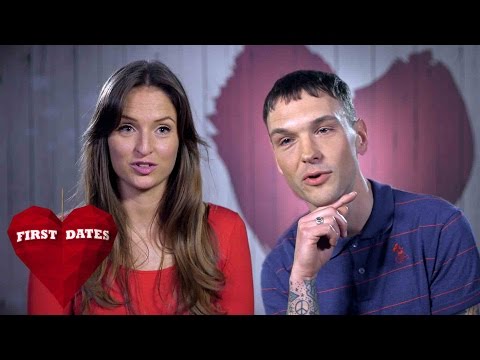 download lagu mp3 mp4 Chic Preston, download lagu Chic Preston gratis, unduh video klip Chic Preston