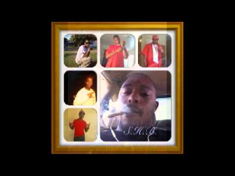 KC FT.COYO MY BROTHA