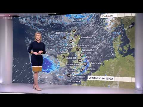 Sarah Keith Lucas 10/1/23