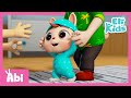 Baby Learns Walking More Eli Kids Songs Nursery Rhymes Compilations