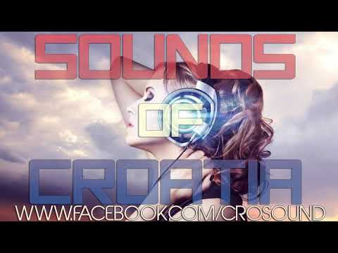 Bekrije - Garavušo garava (DJ Lexx ft. Kazuky Remix)