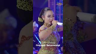 Download lagu GRAJAGAN BANYUWANGI NIKEN SALINDRY #campursari #nikensalindry mp3 Download lagu GRAJAGAN BANYUWANGI NIKEN SALINDRY #campursari #nikensalindry mp3
