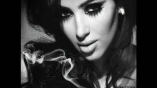 Kim Kardashian - Jam (Turn It Up)