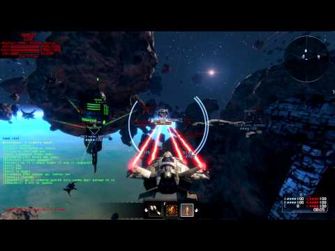 star conflict pc