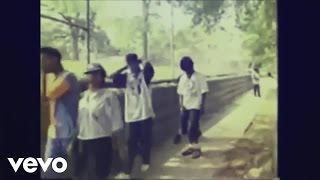 Garren - Wrong Way (Lyric Video)