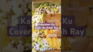 Download lagu Ikau In Kalasahanku #badygroup #tausoglovesong #tausugsong #rafijirchannel #tausog #tausog mp3