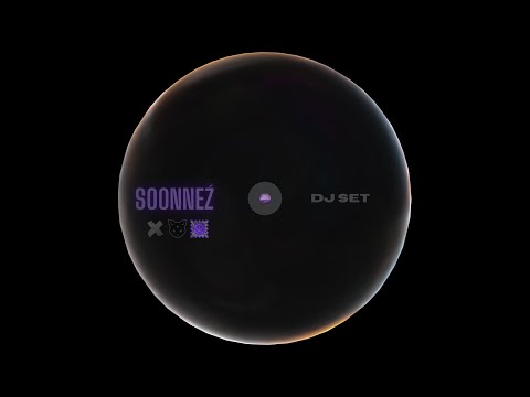 Tanya Grotter DJ Set | Asquith // MC94 // DAS // Chimenes // Sara Krin | 132 Bpm | Set for work