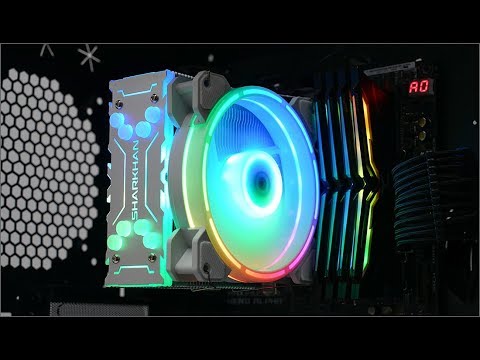 ��ĭ APEX4 �������� RGB