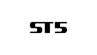 Presentación de la Stromer ST5
