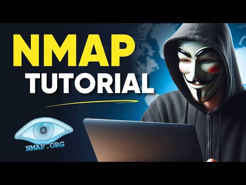 Ethical Hacking Full Course for Beginners in 5 Hours Part 1  2025 Edition