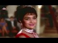Mujhe Tum Mil Gaye Humdum Lata Mangeshkar Classic Love Song Love In Tokyo